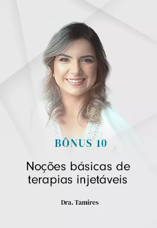 bonus10-novo